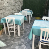 Отель Demirtaş Butik Otel, фото 12