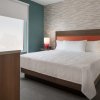 Отель Home2 suites by Hilton, Carlsbad, New Mexico, фото 3