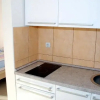 Отель Montesun Residence, фото 14