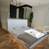 Отель Amazing 3-Bedroom Gem in LuxembourgID232, фото 12