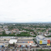 Отель Restful And Comfortable Studio Transpark Bintaro Apartment, фото 8
