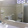 Отель Overlander Hotel Shepparton, фото 9