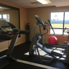 Отель Marble Waters Hotel & Suites, фото 17