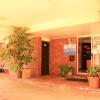 Отель Childers Gateway Motor Inn, фото 1