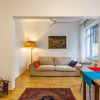 Отель Vibrant Flat in Cihangir With Central Location, фото 6