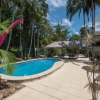 Отель Clearwater Noosa, фото 17