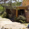 Отель La Osadia Cabañas y Suites, фото 12