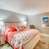 Отель Beachside One 4016, фото 4
