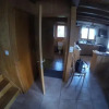 Отель Chalet Marina, фото 16