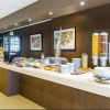 Отель B&B HOTEL Saint-Avold Nord, фото 13