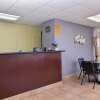 Отель Americas Best Value Inn West Monroe, фото 9