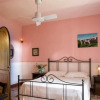 Отель Villa Il Poggio, Up to 24 guests. Pool-VILLA IL POGGIO, фото 2