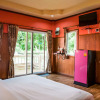 Отель Koh Tao Garden Resort, фото 5