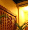Отель Hostal Chocolate, фото 2