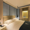 Отель ECHARM HOTEL（Xi Qiao Shan, Foshan）, фото 3