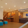 Отель Hanting Hotel Zhengzhou Shangding Road, фото 7