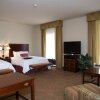 Отель Hampton Inn & Suites Baton Rouge - I-10 East, фото 2