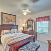 Отель Updated Apartment Walking Distance to Venice Beach, фото 6