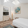 Отель Premier Townhomes by Panhandle Getaways, фото 4