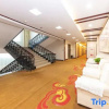 Отель Taixi Hotel, фото 12