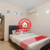 Отель OYO 2256 Danysa Guesthouse, фото 2