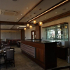 Отель Blisss Hotel, Kolhapur, фото 1
