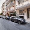 Отель Bang in Kolonaki by Athenian Homes, фото 17