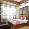 Отель OYO 8797 Manali Mountain Regency, фото 5