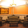 Отель Pearl Inn, фото 2