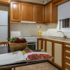 Отель Beautiful House Near Zakynthos Town, фото 8