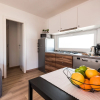 Отель Croatia Camp Mobile Homes Vodice, фото 14