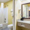 Отель Quality Inn, фото 8