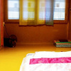Отель Jeonju Dalbityang Guest House, фото 3