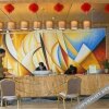Отель I Premium Hotel (Yulin Zhongyaogang Darunfa), фото 12