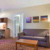 Отель Extended Stay America Suites - Atlanta - Northlake, фото 7