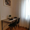 Отель Coffee Residence 2, фото 11