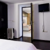 Отель Premium Apartments Brasov, фото 6