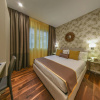 Отель B&B H68, фото 16