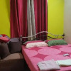Отель Avvairam Service Apartment - C9, фото 4