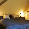 Отель Chambre d'Hôtes - Les Lettres de mon Moulin, фото 6