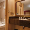 Отель Best Western Plus Aquia/quantico Inn, фото 6