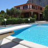 Отель Villa Pizzo Monaco, фото 10