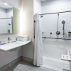 Отель Holiday Inn Express & Suites Port Lavaca, an IHG Hotel, фото 11