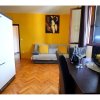 Отель Apartments LA Room-near the 