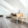 Отель Castello Prime Suites, фото 19
