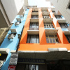 Отель OYO 12400 Hotel Prem, фото 1