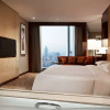 Отель Jinan Wanda Hyatt, фото 3
