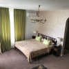 Гостиница Guesthouse Lotos, фото 1