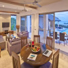 Отель Villa Peak, фото 11