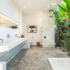 Отель Villa Maz Canggu, фото 8